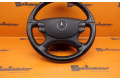 Pojistková skříňka Руль A2304600503, A2304600503   Mercedes-Benz CLK A209 C209 2003