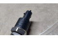 Vstřikovací lišta 0281002405, 97124002149   BMW 5 E39  pro naftový motor 3.0  