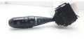 Переключатель дворников MN164702XA   Mitsubishi Colt CZ3