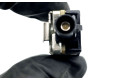 Блок управления HiFi audio 4G5035225D    A6 S6 C7 4G