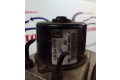 Jednotka ABS 1J0614117E   Seat Toledo I (1L) 