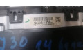 Čerpadlo oleje 940162R020, 11001588501U   Hyundai i30   