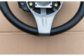 Volant Chevrolet Spark 2007 U31530T, U31530T0110  