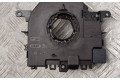 Подрулевой шлейф SRS 5Q1953569J   Skoda Superb B8 (3V)