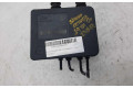 Jednotka ABS 1K0614517T   Skoda Octavia Mk2 (1Z) 2006