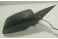 Zpětné zrcátko  Mercedes-Benz C W204 2011  A2048103876  