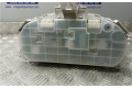 Панель приборов C23555430, C23555430   Mazda 5       