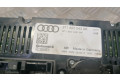 Блок управления климат-контролем 8T1820043AK   Audi Q5 SQ5