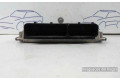 Řídící jednotka 8973539742   Honda Civic 