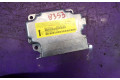 Блок подушек безопасности P8635A244, P8635A244   Mitsubishi Lancer VIII