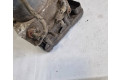 Блок АБС 3A0907379   Volkswagen  Polo III 6N 6N2 6NF  1995 - 2001 года