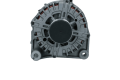 Генератор FG18S011, 3EFFE   BMW 5 F10 F11      