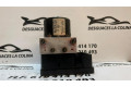 Jednotka ABS 06210208164,    Mitsubishi Outlander 