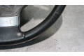Volant Volkswagen Eos 2009 1Q0419091AA  