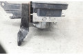 Jednotka ABS 0265242031   Nissan Micra 2014