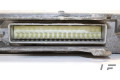 Блок управления двигателя 0261204788   Citroen Saxo