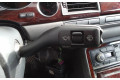 Переключатель дворников MANDOLIMPIA   Audi A8 S8 D3 4E