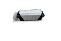 Подушка безопасности пассажира 8W0880204K, 8W0880204   Audi A4 S4 B9 8W