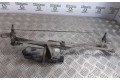 Моторчик дворников F00S2S2698    Mazda 3 I