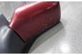 Zpětné zrcátko  Volvo S40, V40 1998  30623537  
