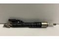 Vstřikovač 7639994   BMW 2 F22 F23  pro benzínový motor 3.0  