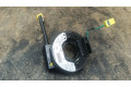 Подрулевой шлейф SRS F0QG5Y2H6   Honda Civic
