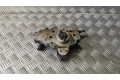 Vstřikovací čerpadlo 0445010048, A6110701401   Mercedes-Benz E W211  pro naftový motor 2.2  