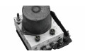 Блок управления АБС 0265236012, 001-002-001156E   BMW X3 E83