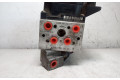 Jednotka ABS A0034318012   Mercede-Benz S W220 1998