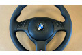 Volant BMW 5 E39 2001 32342282022  