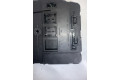 Комплект блоков управления 7711497052   Mitsubishi Endeavor