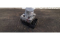Jednotka ABS 58920A6310, 58920A6110   Hyundai i30 2013