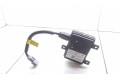 Датчик слепых зон 2012DJ7356, UR8303919   KIA Sportage