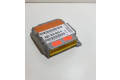 Блок подушек безопасности 4D0959655H, 0030A000M3Z0   Audi A8 S8 D2 4D