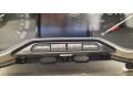 Панель приборов 9836322380   Citroen C3 Aircross       