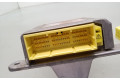 Блок подушек безопасности 98221SC030, 1503000940   Subaru Forester SH