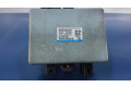 Переключатель дворников 8633A048, 8633A048   Mitsubishi Lancer VIII