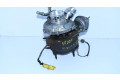  Турбина Renault Vel Satis  8200638766, 8200646108         