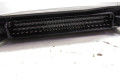 Блок управления коробкой передач 9641281180, 9641281180   Citroen C5