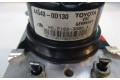 Jednotka ABS 44540-0D130   Toyota Yaris 2016