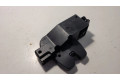 Zámek zadních dveří 9652301980, 05050620   Citroen C2 2005
