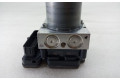 Блок ABS    31445741, 0265956554   Volvo XC40