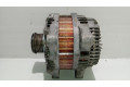 Генератор 3140083E10   Suzuki Wagon R+ 1.3     