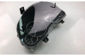 Přístrojová deska  Subaru Legacy 2010 85003AJ02  