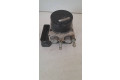 Jednotka ABS 00008944C000, 25061012004   Chrysler Pacifica 2004