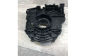 Полоса надувных подушек (кольцо srs) Audi A6 S6 C7 4G  2011 - 2018 года 4H0953568G, 90372KF00035      