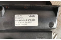 Дисплей    8X0857273B   Audi A1
