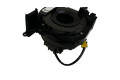 Подрулевой шлейф SRS 6G9T14A664BE, J6R3A   Ford S-MAX