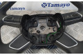 Руль Audi A4 Allroad   -  года 4L0419091AC, 62479180A      