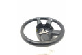 Volant Audi A6 S6 C6 4F 2006 4F0419091AG, 61679000B  